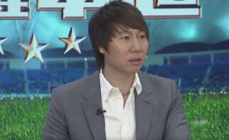 隆戈写道：“明天（北京时间后天）西米奇将上演他在AC米兰的意甲首秀，并且会首发出战。